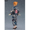 Original Character - Figure Emily (Female) or Ryo (Male) Yukata Outfit, Figma