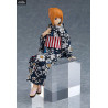 Original Character - Figure Emily (Female) or Ryo (Male) Yukata Outfit, Figma