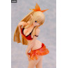 Shining Resonance - Figurine de Kirika vers. maillot de bain