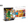 Dragon Ball Super - Puzzle Impossible ou Panorama