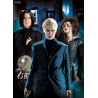 Harry Potter - Impossible, Panorama or Multi Jigsaw Puzzle