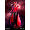 Marvel - Figure Scarlet Witch, ARTFX Premier