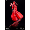 Marvel - Figure Scarlet Witch, ARTFX Premier