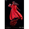 Marvel - Figure Scarlet Witch, ARTFX Premier