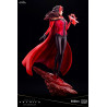 Marvel - Figure Scarlet Witch, ARTFX Premier