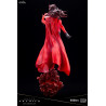 Marvel - Figure Scarlet Witch, ARTFX Premier
