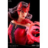 Marvel - Figure Scarlet Witch, ARTFX Premier