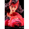 Marvel - Figure Scarlet Witch, ARTFX Premier