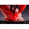 Marvel - Figurine Scarlet Witch, ARTFX Premier