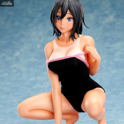 Gunjou Noise - Minase...