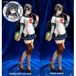 Kantai Collection -...