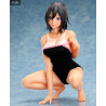 Gunjou Noise - Minase Satsuki figure