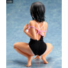 Gunjou Noise - Minase Satsuki figure