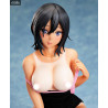 Gunjou Noise - Minase Satsuki figure