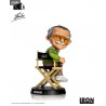 Marvel - Figure Stan Lee, Mini Co