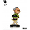 Marvel - Figure Stan Lee, Mini Co