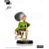 Marvel - Figure Stan Lee, Mini Co
