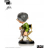 Marvel - Figure Stan Lee, Mini Co