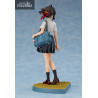Your Name - Figure Mitsuha Miyamizu