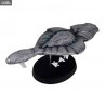 Halo - Ship replica Covenant Truth and Reconciliation or UNSC Vulture