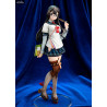 Kantai Collection - Figurine de Oyodo version normale ou limitée, Fleet Girls Collection