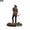 The Last of Us Part 2 - Figurine Ellie with Bow