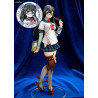 Kantai Collection - Figurine de Oyodo version normale ou limitée, Fleet Girls Collection
