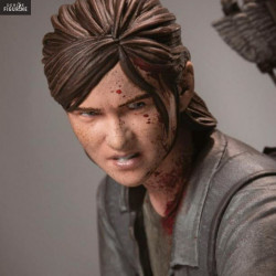 The Last of Us Part 2 -...