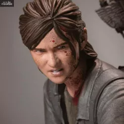 The Last of Us Part 2 -...