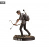 The Last of Us Part 2 - Figurine Ellie with Bow