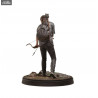 The Last of Us Part 2 - Figurine Ellie with Bow