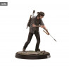 The Last of Us Part 2 - Figurine Ellie with Bow
