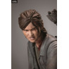 The Last of Us Part 2 - Figurine Ellie with Bow