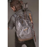 The Last of Us Part 2 - Ellie with Bow figure