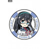 Kantai Collection - Figurine de Oyodo version normale ou limitée, Fleet Girls Collection