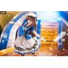 The Idolmaster : Million Live! - Figurine Kaori Sakuramori Bleu ou Noir
