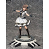 The Idolmaster : Million Live! - Figurine Kaori Sakuramori Bleu ou Noir