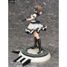 The Idolmaster : Million Live! - Figurine Kaori Sakuramori Bleu ou Noir