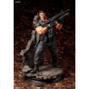 Marvel Comics - Figurine The Punisher, édition limitée numérotée