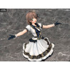 The Idolmaster : Million Live! - Figurine Kaori Sakuramori Bleu ou Noir