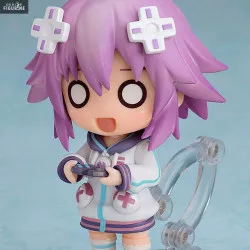 Hyperdimension Neptunia -...