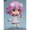 Hyperdimension Neptunia - Neptune 10th Anniversary figure, Nendoroid