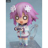 Hyperdimension Neptunia - Neptune 10th Anniversary figure, Nendoroid