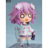 Hyperdimension Neptunia - Neptune 10th Anniversary figure, Nendoroid