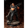 Marvel Comics - Figurine The Punisher, édition limitée numérotée