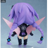 Hyperdimension Neptunia - Purple Heart figure, Nendoroid