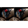 Harmagedon Genma Wars - Figurine Vega