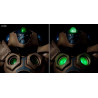 Harmagedon Genma Wars - Figurine Vega