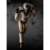 Harmagedon Genma Wars - Figure Vega
