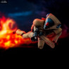 Harmagedon Genma Wars - Figure Vega